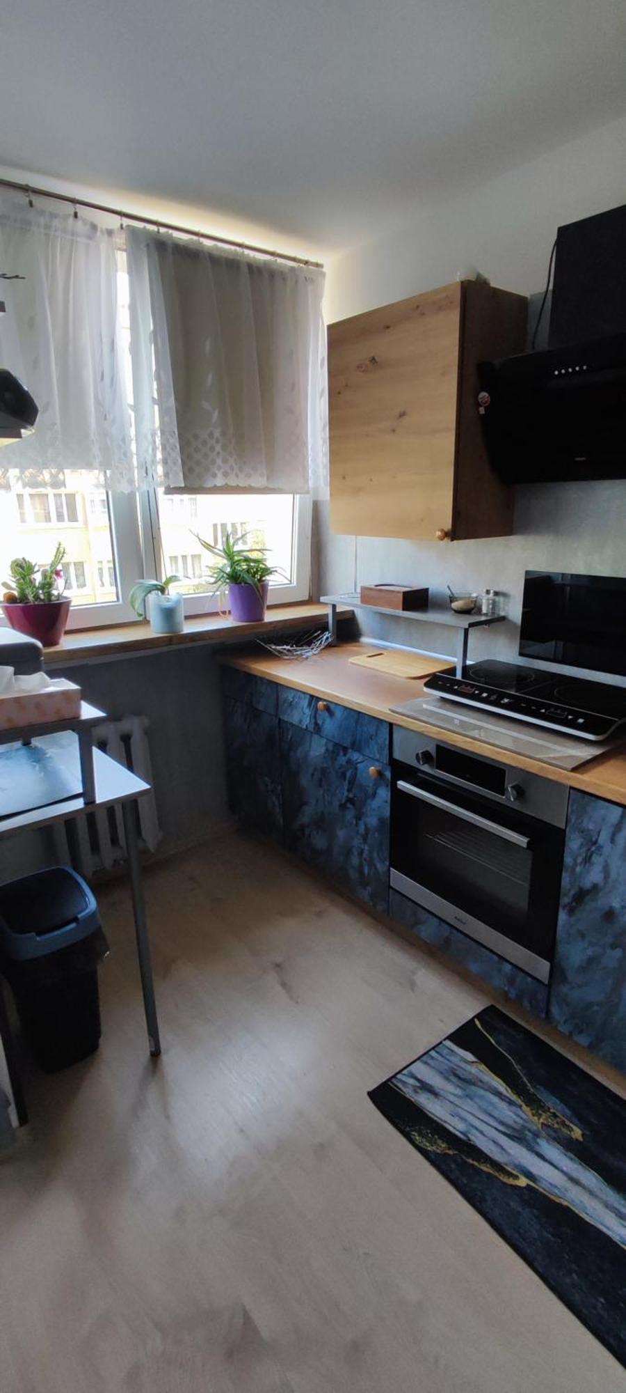 Centrum Apartment Jelenia Gora