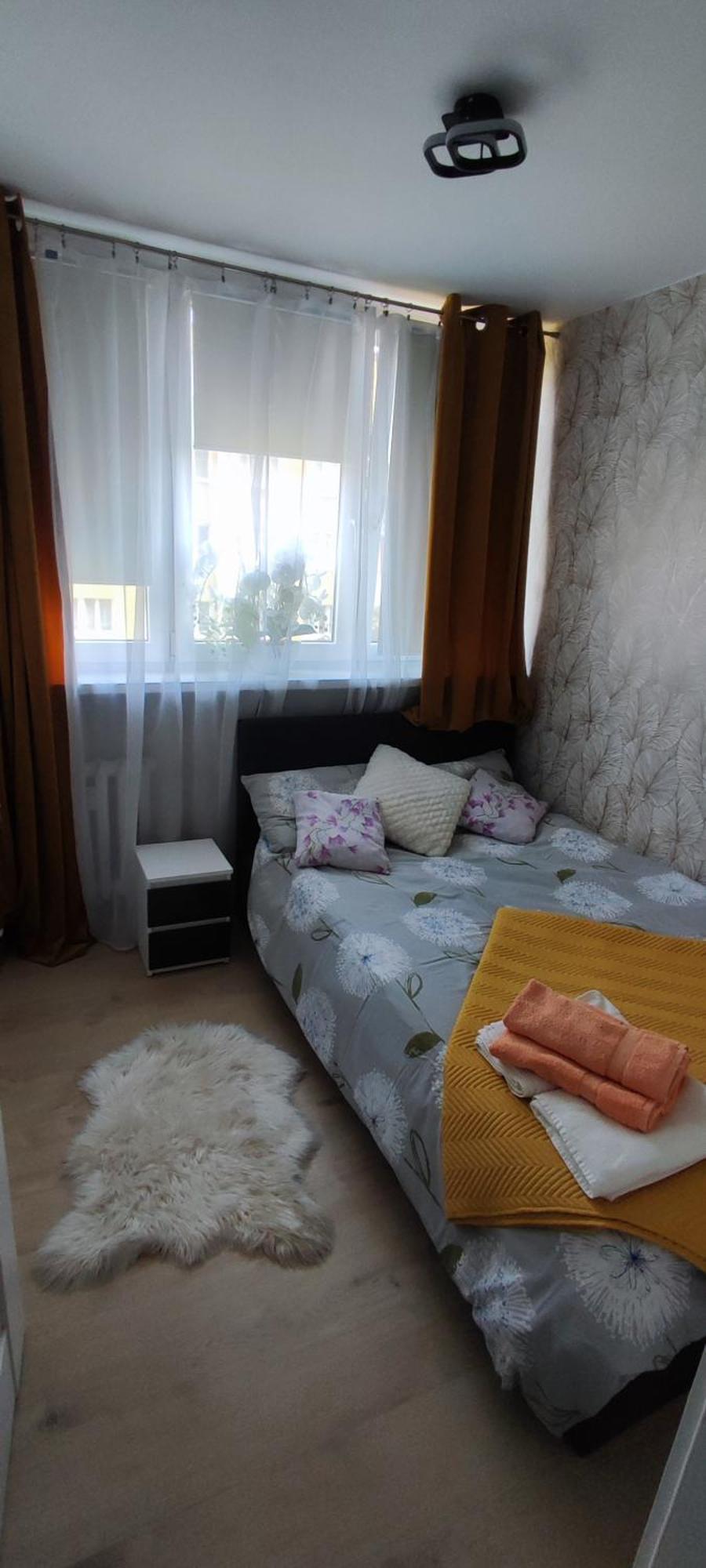 Centrum * Jelenia Gora