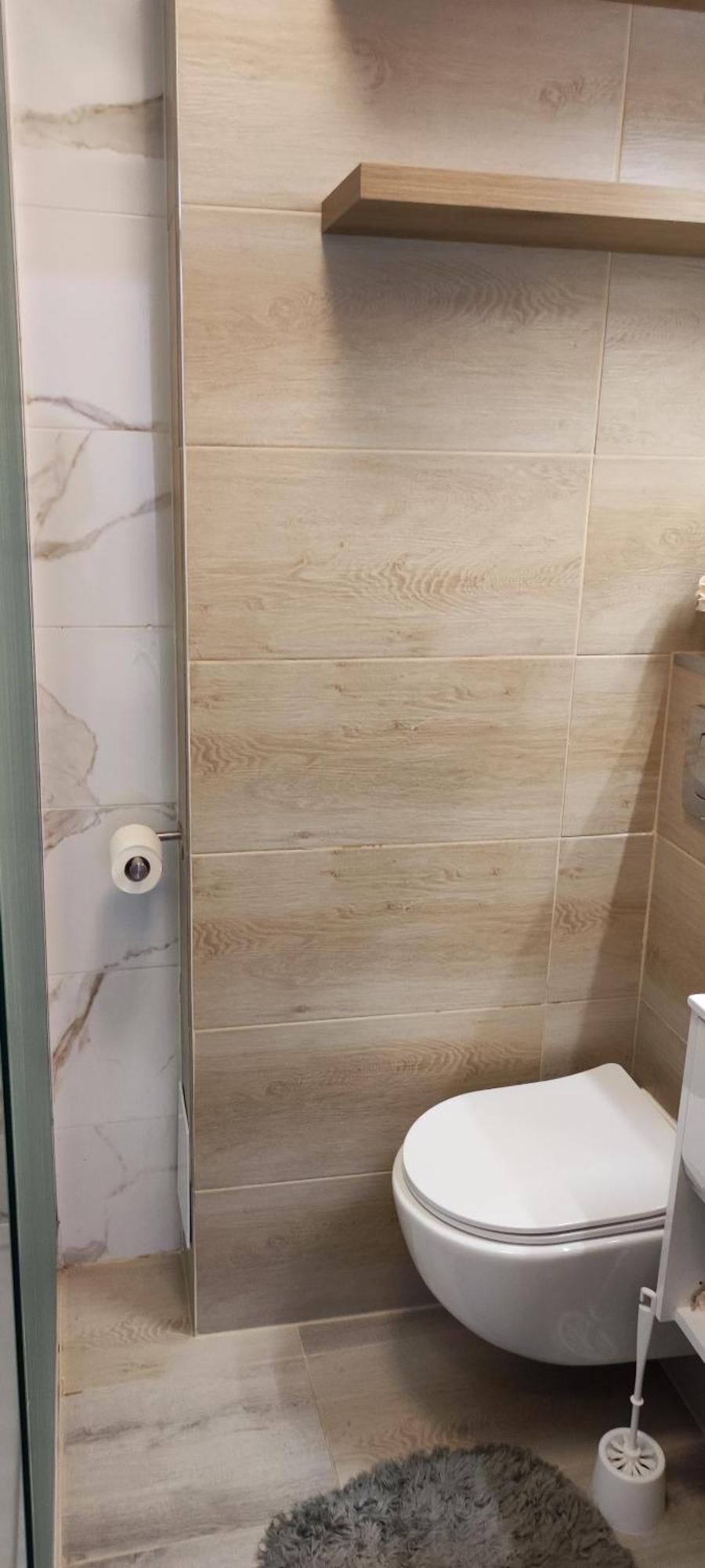 Centrum Apartment *